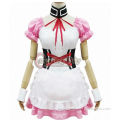 maid uniform maid cosplay maid costume maid of honor dress